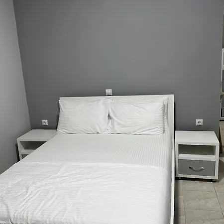 Imperial Appartement *