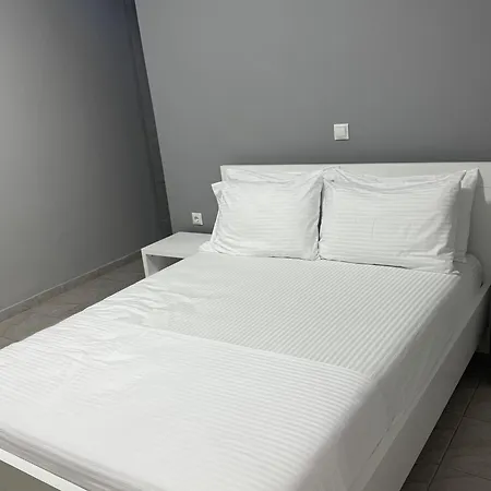 Appartement Imperial *