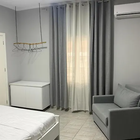 Imperial Appartement